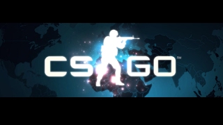 Modo clásico XD