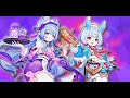 Sigewinne and Yumemizuki Mizuki Pull or Skip!? 🤔🤩 Genshin Impact India F2P*(Day -330) Live Stream!