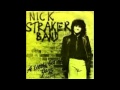 Nick Straker Band - A Little Bit of Jazz [Extended Mix]