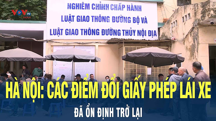 Thủ tục xin giấy phép văn hóa o ha noi năm 2024