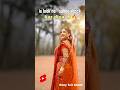 Is look ne sabko shock kar diya 😳🔥Last tak dekhna… ending miss mat karna 💯  #viral #trending
