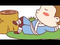 待ちぼうけ ヌオーヴァ女声合唱団 待ちぼうけ ヌオーヴァ女声合唱団