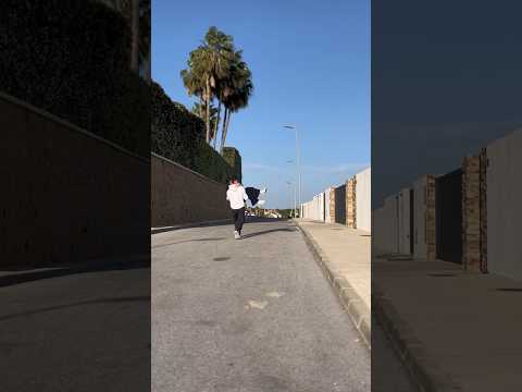 Día 5 viajando