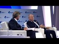 Путин: а они просто сдохнут