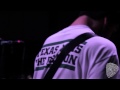 Man Overboard - "Rare" (Live from the Suppy Nation Tour)"