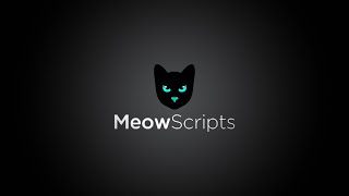 Meowscripts Livecop - Carbonmonitors Groupbuy
