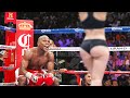 20 funniest moments in mma and boxing