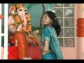 UWI DIVALI PLAY 2005 Trailer 1 Of 2 UWI DIVALI PLAY 2005 Trailer 1 Of 2