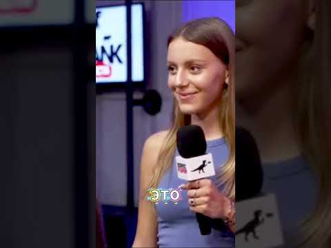Ваня Дмитриенко про вирусные хиты/ интервью шоу Вопрос Ребром #shorts