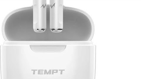 Lava Golem in Bloxd. Io? See this video now!! Subscribe and like this video || #bloxdio #newupdate 