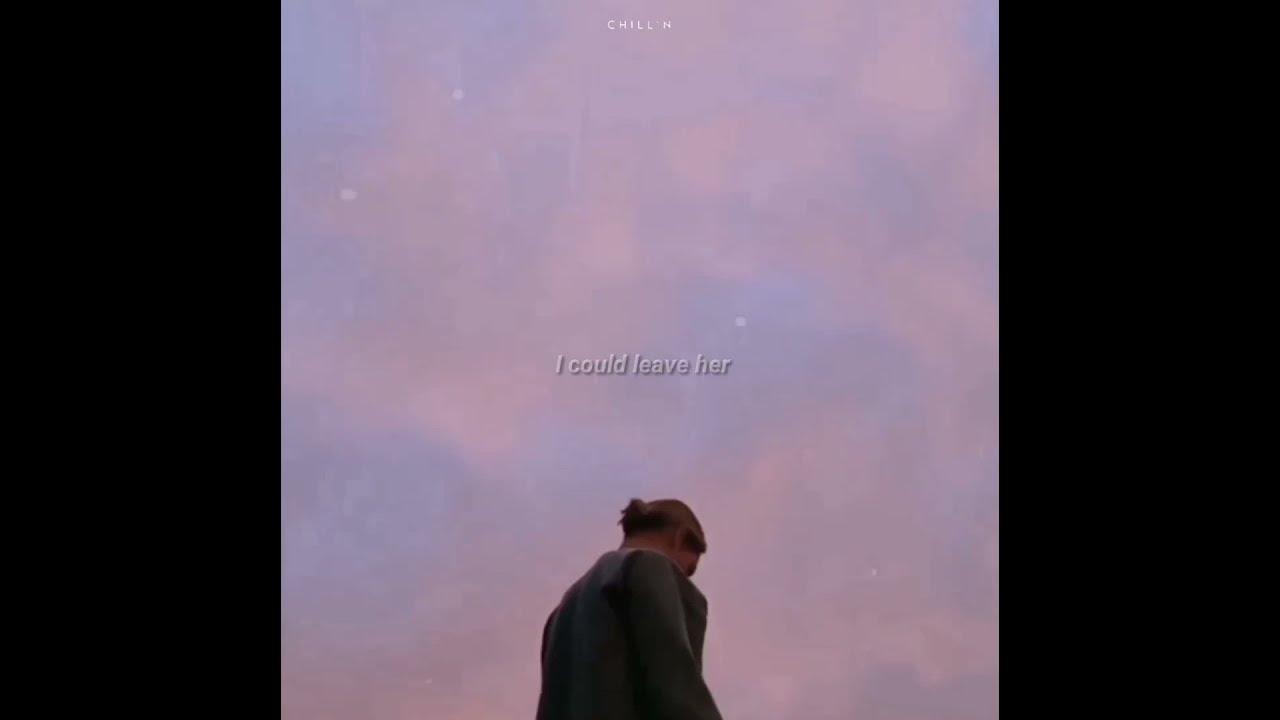 Intro - brandz & zion foster