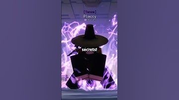 Ink Games SECRET TRICK to WIN.. (Roblox)