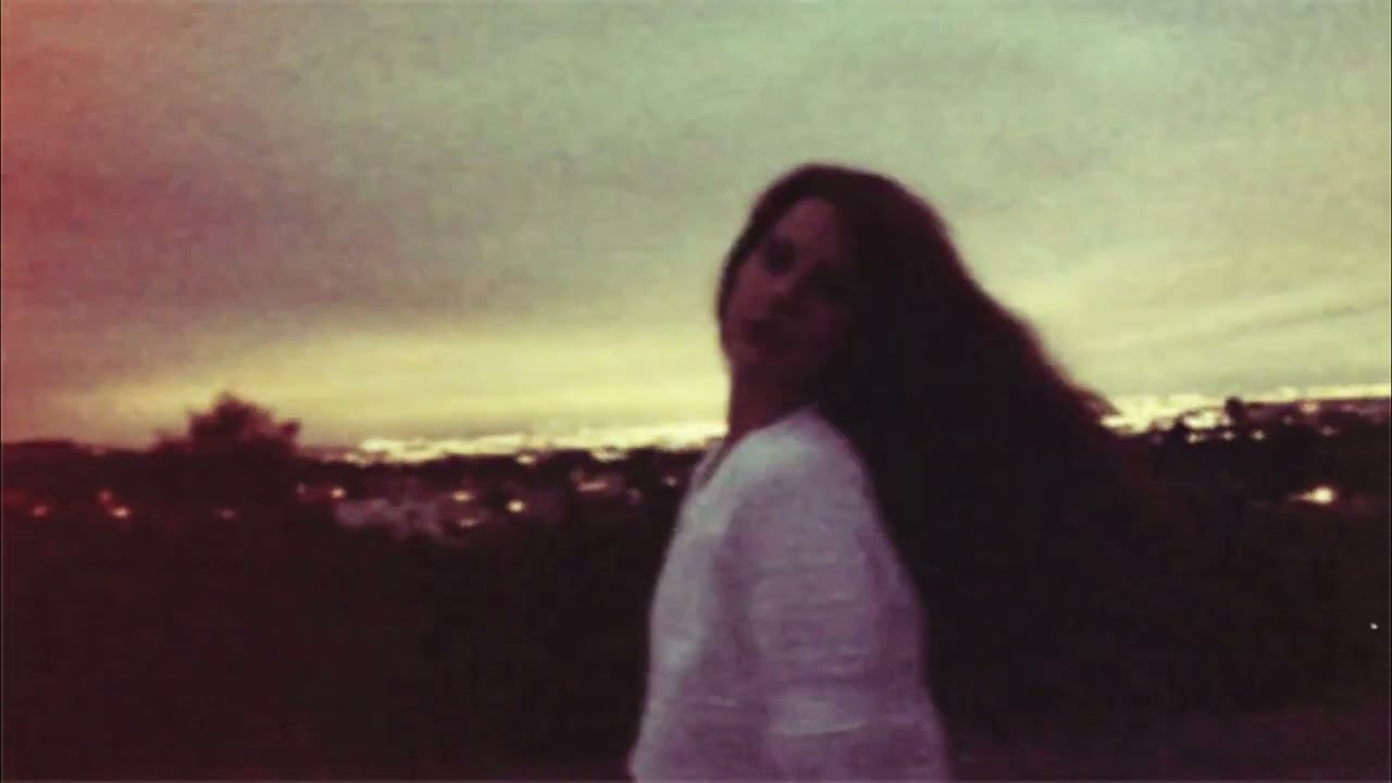 Error 808 light bass [FREE?no] relaxed bass, good beat, follow me