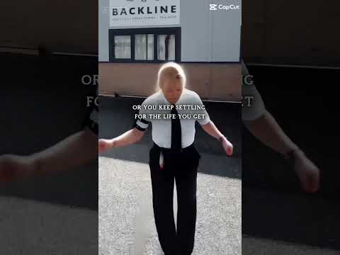 Https Www Threads Com Wilmal6647 Igshid NTc4MTIwNjQ2YQ 