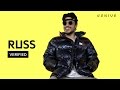 Russ “What They Want” Official Lyrics & Meaning | Verified