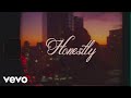Madison Bailey Honestly Official Lyric Video Madison Bailey Honestly Official Lyric Video