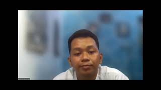 Task 2 - Retelling Passage 3 | Muhammad Alkindifa Fadlurahman