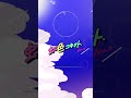 「虹色コネクト(Prod. picco)」Official Lyric Video Teaser
