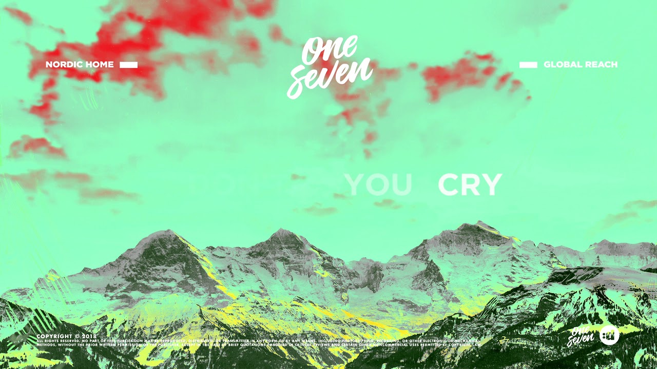 Möwe & Jonasu -  Lost In Amsterdam