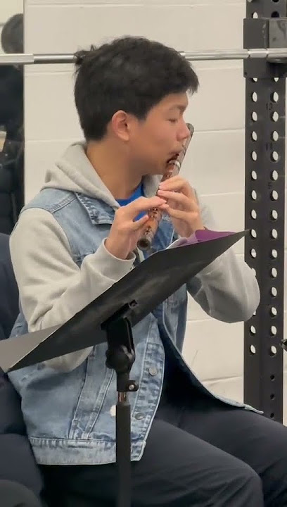 54380fa7bdc9754e7b750a6884a3535b