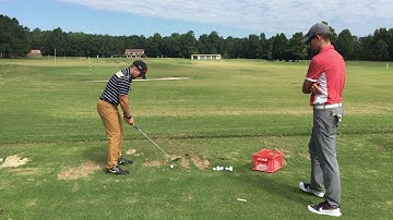 Use of Augmented Feedback and KR (Knowledge of Results)