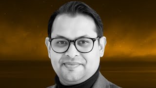 AI Driven Vectorized Motor Health Monitoring | Avinash Sista | Conf42 DevOps 2026 screenshot 4