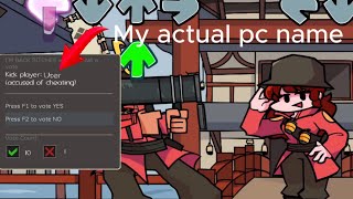 genius fnf anticheat