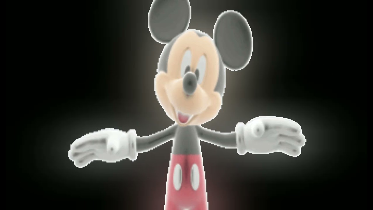 28 Ιουλίου 2025