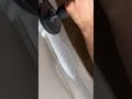 Interior Deep Clean @DetailingDynamics-UAE