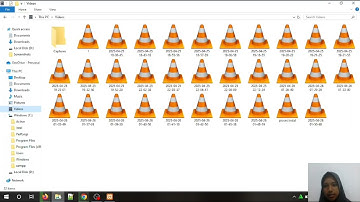 Cara instalasi XAMPP untuk membuat tabel database di laptop