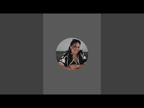 كلشي يدخل اليوم تعرفوا الحقيقة
