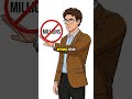 Why saving ten percent of your paycheck is totally useless | Video 8