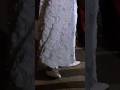 Her Royal Highness Diana Princess Of Wales✨ at a charity Gala in 1996. #princessdiana#dianaprincess