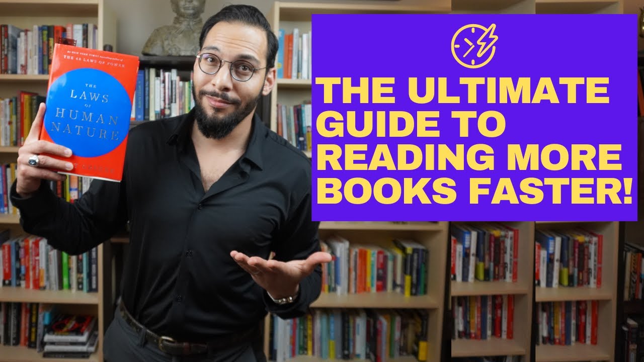 the-ultimate-guide-on-how-to-read-more-books-faster-youtube