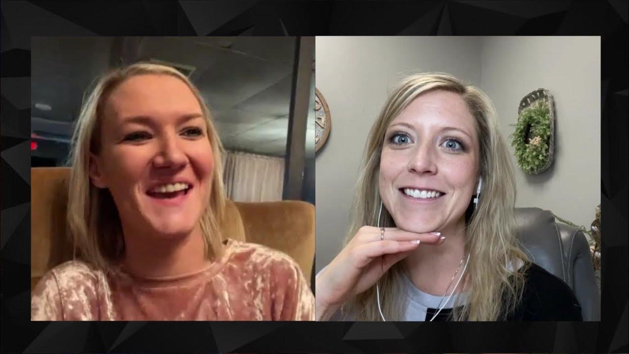 Local Highlight in Columbus, NE Cork & Barrel YouTube