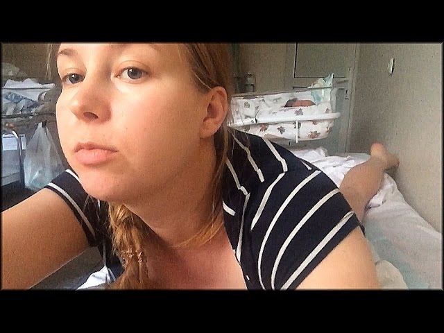 Мои роды в Краснодаре: видеорепортаж мамы-блогера 93 Мои роды в Краснодаре: видеорепортаж мамы-блогера 30
