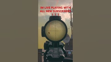 The #1 META LOADOUT in WARZONE! 👑 #shorts #warzone #callofduty #cod #blackops6 #warzone4 #bo6