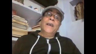 Capture 20160127 8