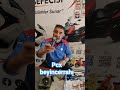 PCX BEYİN ARIZALI NEYAPMALIYIM
