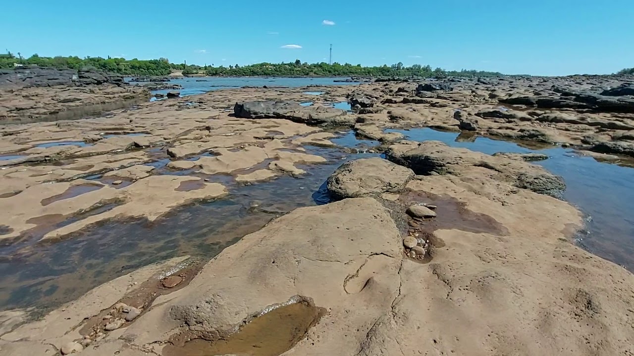 Samsung Galaxy A71 video test 1080p