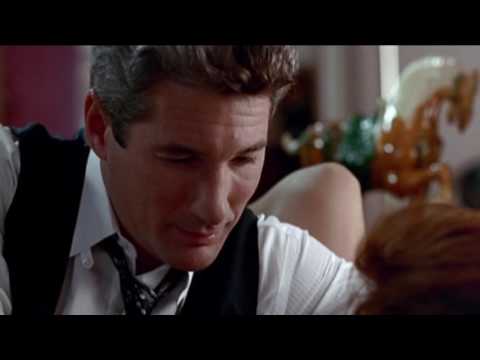 Крематорий - Безобразная Эльза