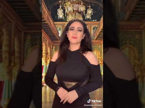 قصه جديده الملك وبناته الجزء الأول