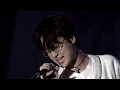 김경호가 맘 먹고 마이크 앞에 서면 생기는 일 마지막 기도 라이브 95년 최상 컨디션 8090 이것이노래다