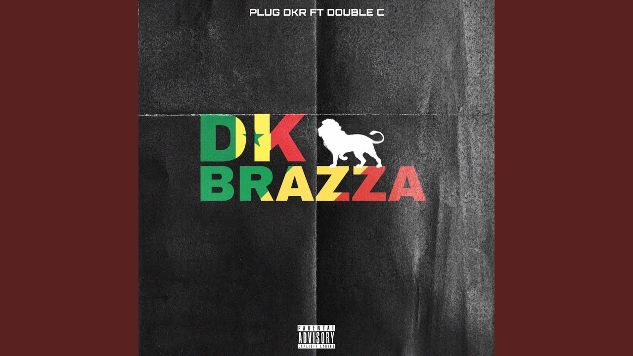 Guarda Dk-brazza su YouTube Guarda Dk-brazza su YouTube