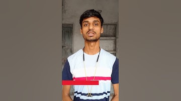 Free Screen Replacement for Green line issues | ft. OnePlus #shortsvideo #technology