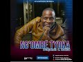 Benjamin Mazila Ng Ombe Tyoka Vol 51 Proverbs 0975354605 Benjamin Mazila Ng Ombe Tyoka Vol 51 Proverbs 0975354605