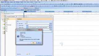 WSCAD SUITE CAD Software Part 1 (english)