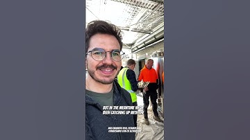 My journey setting up a Craft Distillery - Part 08