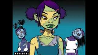 Download lagu Mindless Self Indulgence- Bitches #02