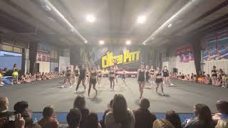Ultraviolet - Summit Showcase